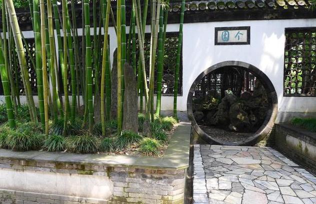 欲钱看大火烧竹林是什么生肖警惕虚假宣传、全面解答与解释、时代解答解释落实