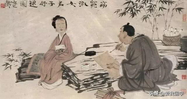 不了我今天吃素打一正确生肖的警惕虚假宣传-全面释义、全面解答解释落实