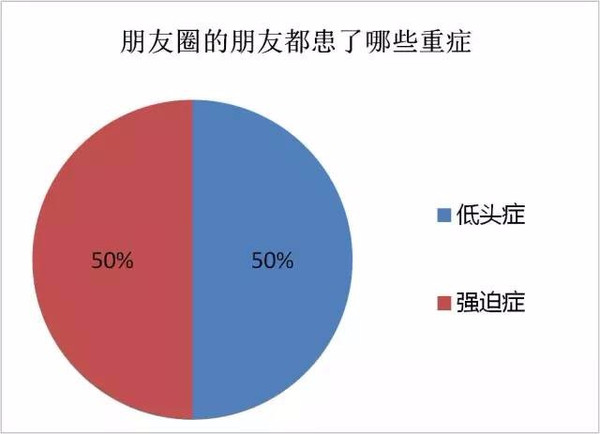 十八出门廿三返,九珠连环挂中天是什么生肖的警惕虚假宣传-全面释义、精准解答解释落实