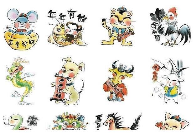 諸多掣肘，寧可放低。絕不勉強來逞威是什么生肖呢详细解答、解释与落实、构建解答解释落实