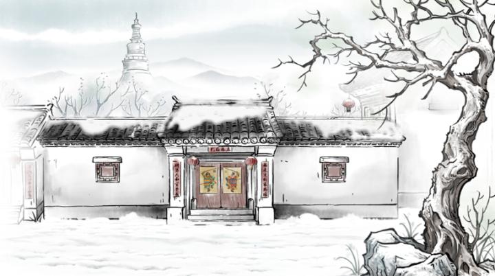 欲钱看大火烧竹林是什么生肖警惕虚假宣传、全面解答与解释、时代解答解释落实