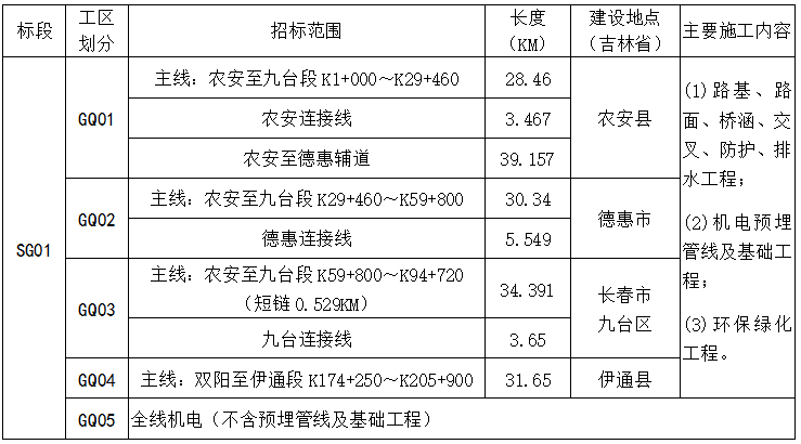 唯一冷码难得开，三二妙手偶得之打一准确生肖详细解答、构建解答解释落实