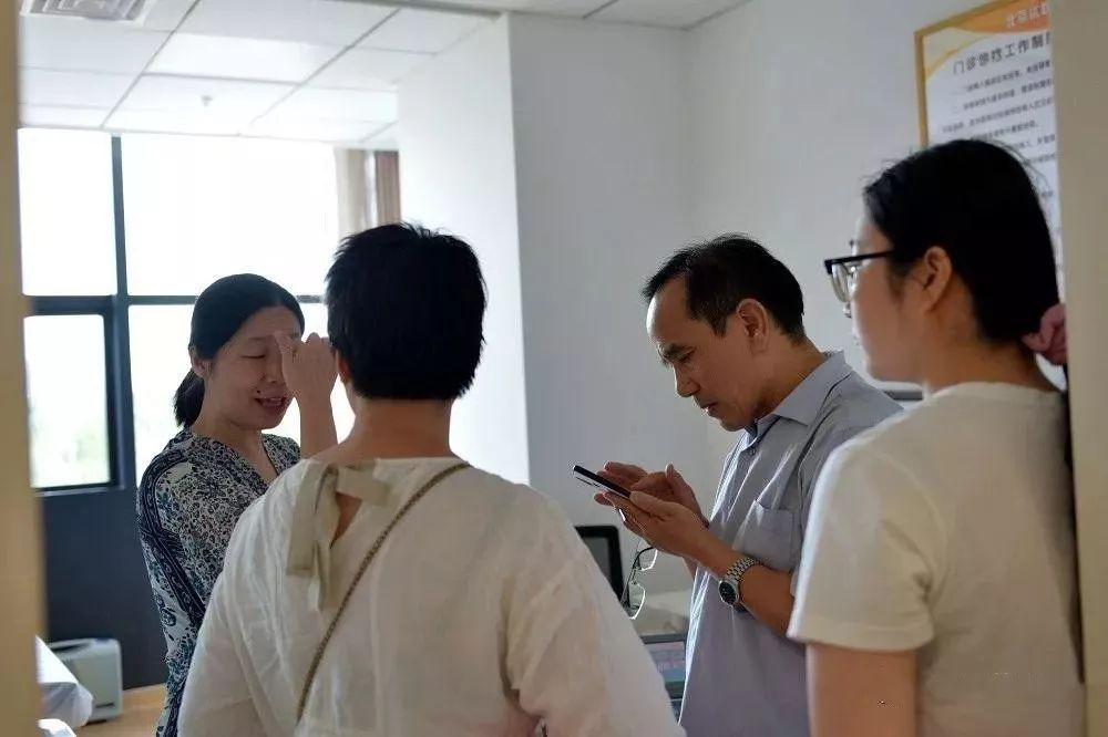 三生有德六相会有财有势二六开是什么生肖呢,警惕虚假宣传、全面解答、精准解答解释落实