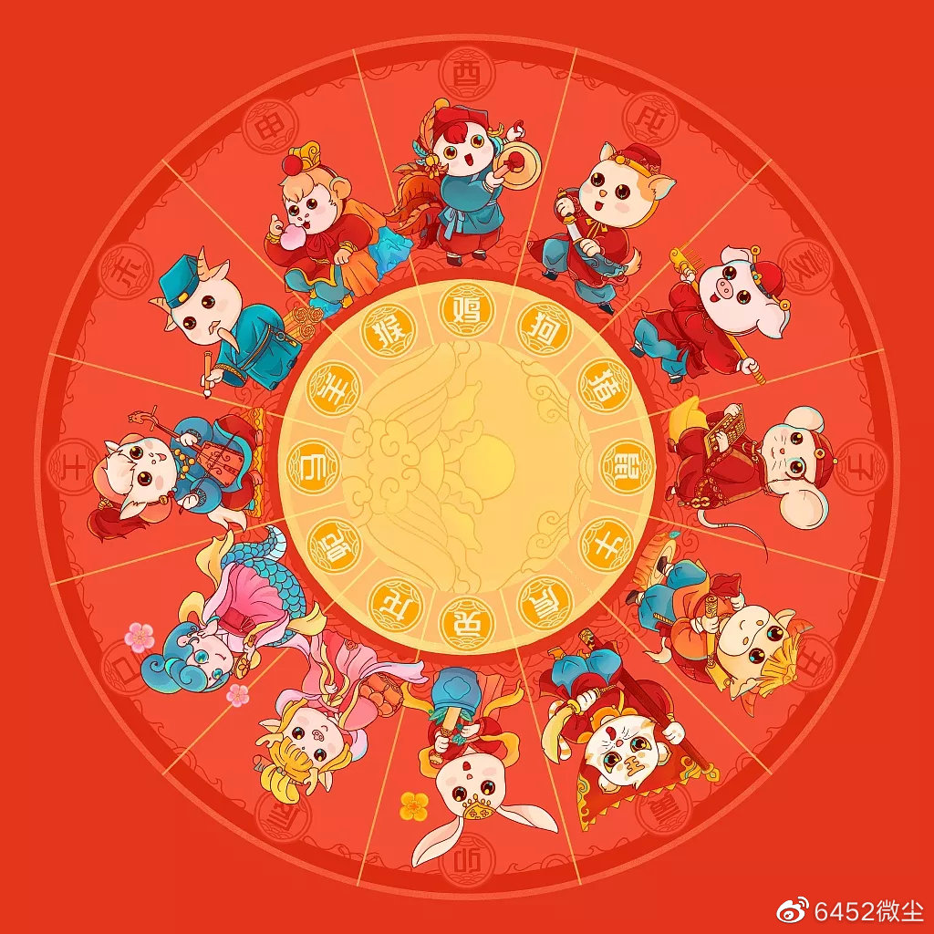 十八姑娘一朵花打一正确生肖请全面释义、解释与落实、前沿解答解释落实