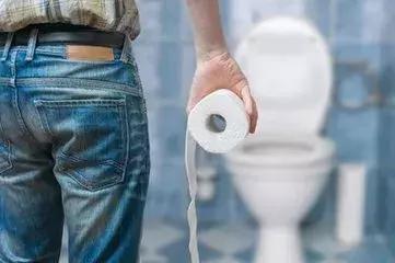 三生有德六相会有财有势二六开是什么生肖呢,警惕虚假宣传、全面解答、精准解答解释落实