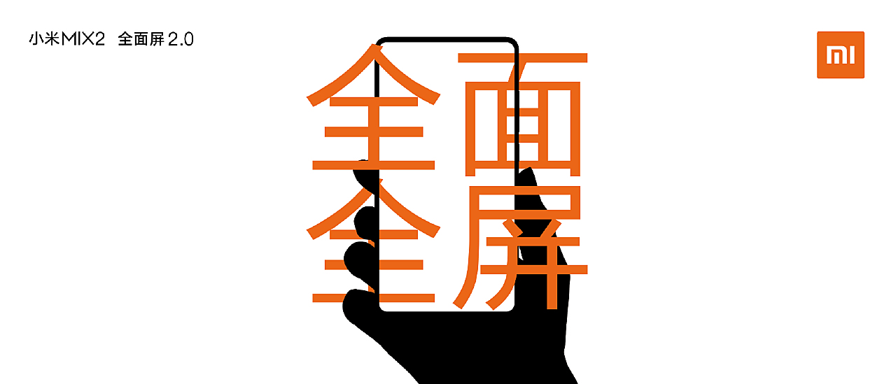 十八出门廿三返,九珠连环挂中天是什么生肖与警惕虚假宣传-全面释义、前沿解答解释落实