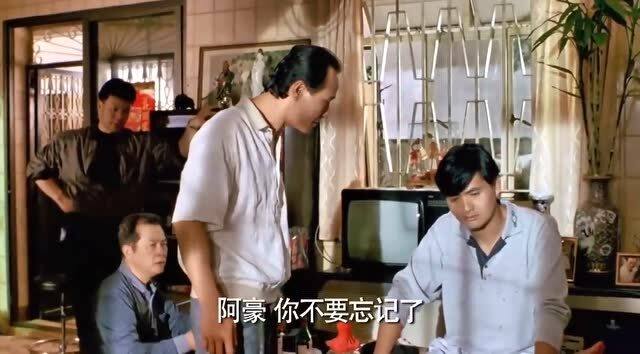 龙头老大在家闲,一马当前牧羊犬指什么生肖全面释义、详细解答解释落实