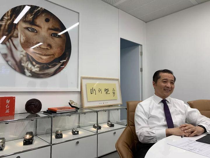 三三得九各一半,一一道来也不难是什么生肖的警惕虚假宣传-全面释义、深度解答解释落实