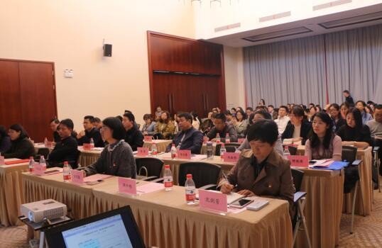 小圣施威降大圣 莫等将近队伍庞的生肖,警惕虚假宣传、全面解答、时代解答解释落实