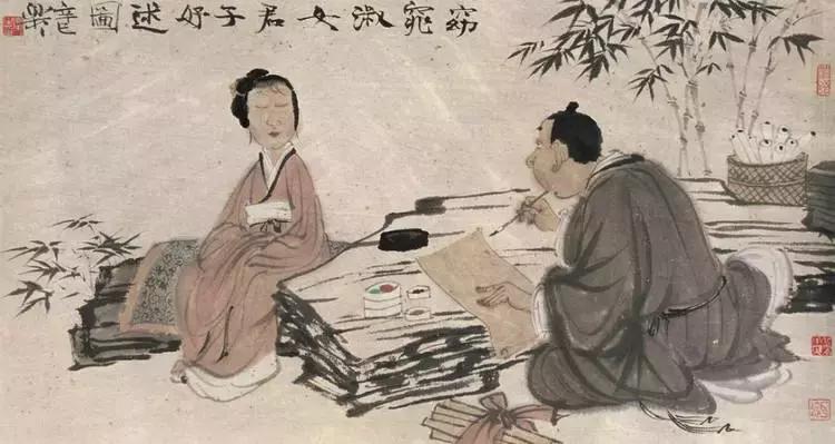 十八姑娘一朵花打一正确生肖的警惕虚假宣传-全面释义、解释与落实、详细解答解释落实