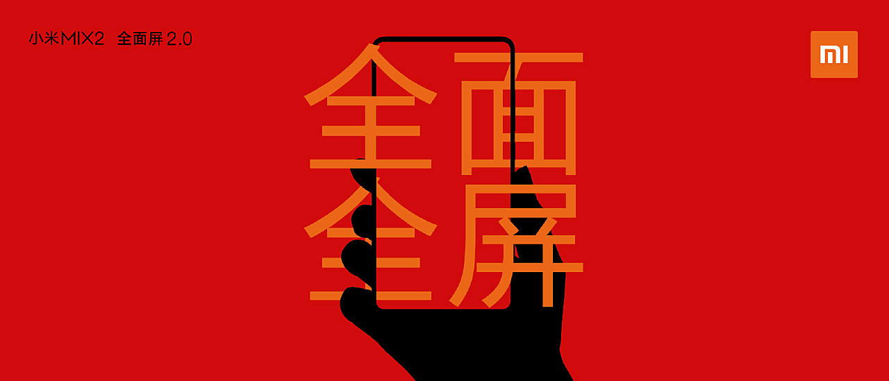 十八出门廿三返,九珠连环挂中天是什么生肖与警惕虚假宣传-全面释义、前沿解答解释落实
