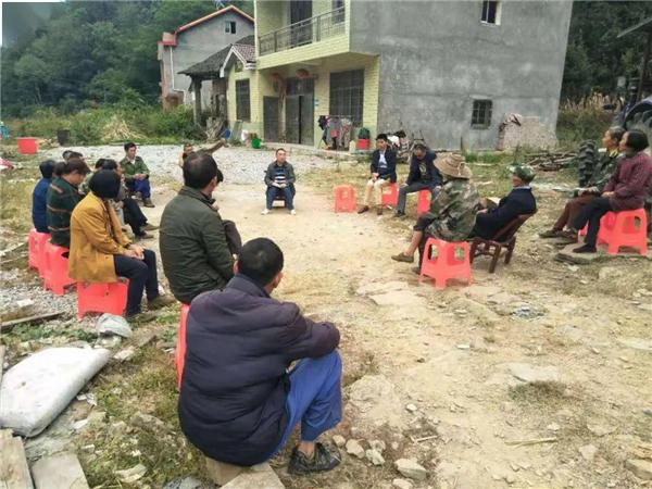 双目如潭打一生肖仔细释义、解释与落实、详细解答解释落实