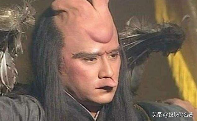 猩猩血彩系头标，观音赴会问原因打一个准确生肖的全面释义、解释与落实、全面解答解释落实