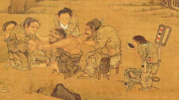 世代为农耕田地，家境贫苦创财富打一个正确生肖,警惕虚假宣传,科学解答解释落实