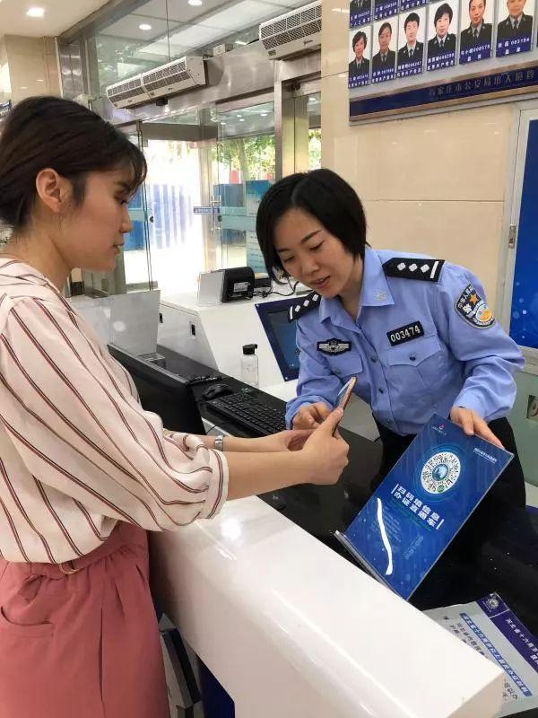 小圣施威降大圣 莫等将近队伍庞的生肖,警惕虚假宣传、全面解答、时代解答解释落实