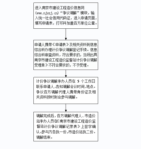 双目如潭打一生肖警惕虚假宣传、全面解答与解释、构建解答解释落实