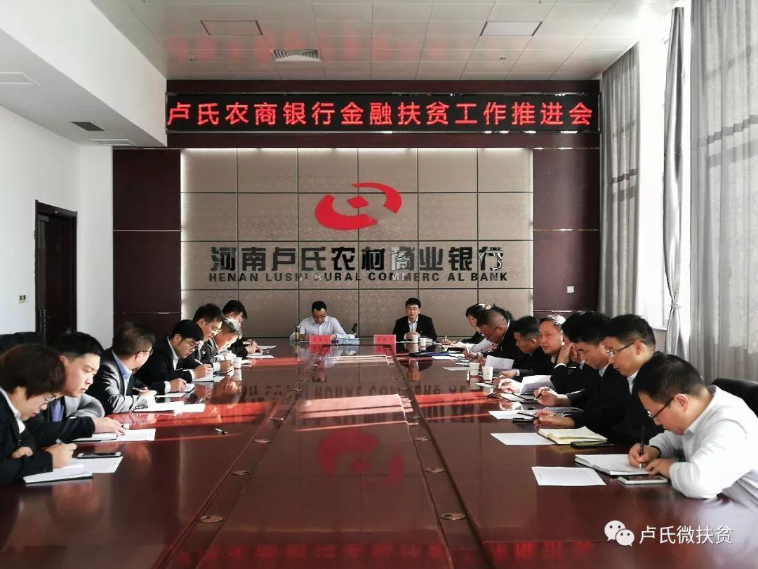 世世代代打一准确生肖警惕虚假宣传、全面解答与解释、全面解答解释落实