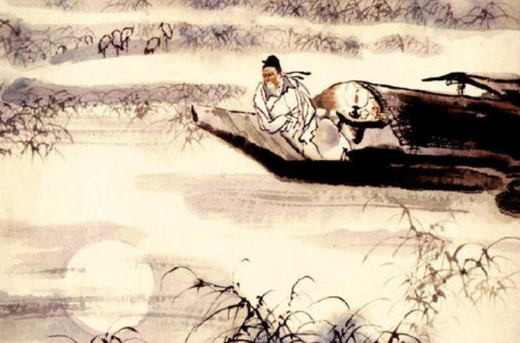 月落乌啼霜满天打一正确生肖的警惕虚假宣传-前沿解答解释落实