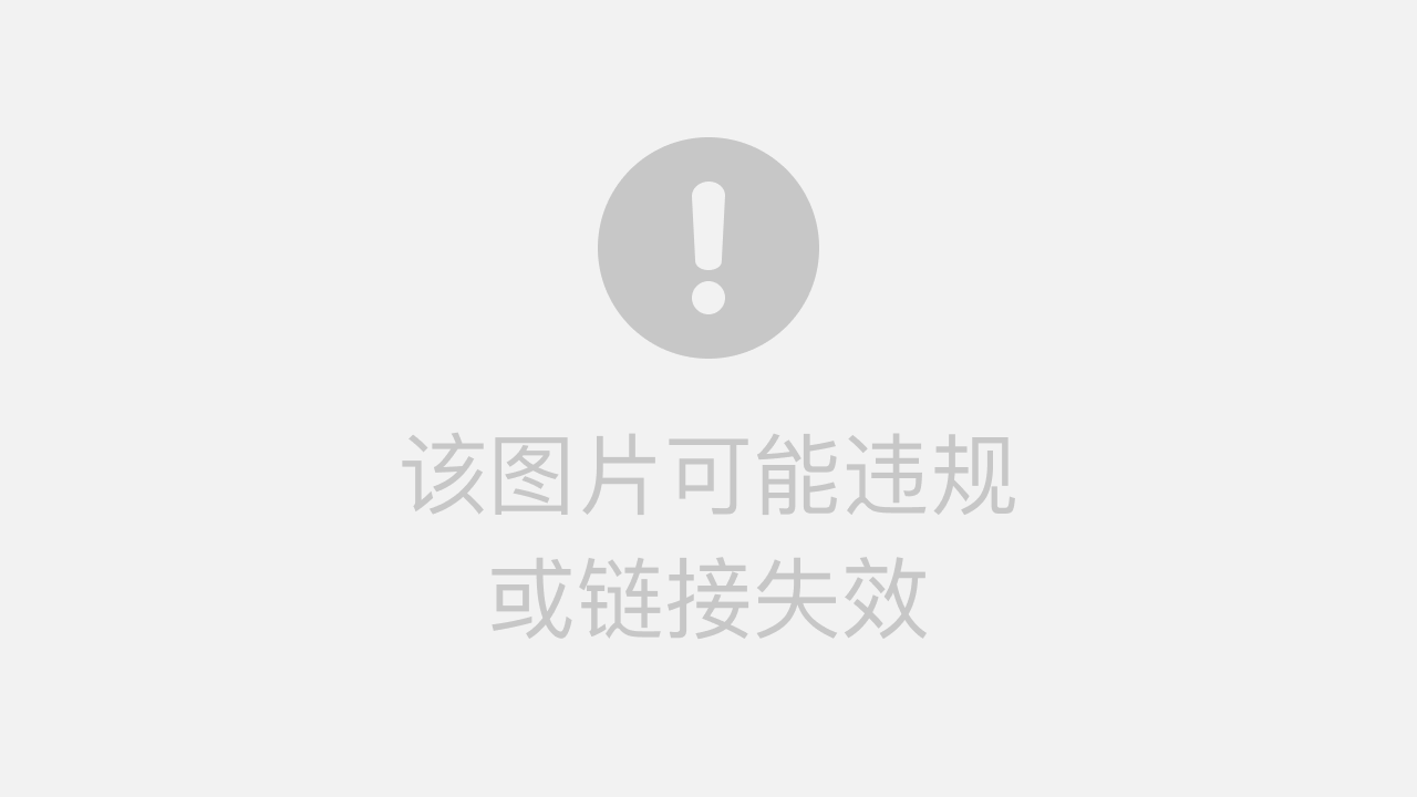 二六归来七飘流,十分春色千山秀是什么生肖全面释义、实时解答解释落实