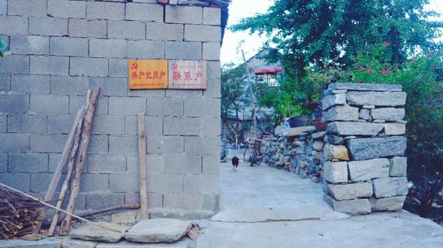 世代为农耕田地，家境贫苦创财富打一个正确生肖详细解答、构建解答解释落实