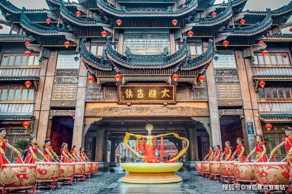 磨磨蹭蹭打一准确生肖，详细解答、构建解答解释落实