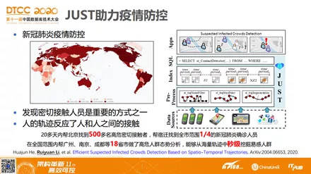 雙手抓緊，豈會走雞?任我操縱易發揮是什么生肖呢全面释义、深度解答解释落实