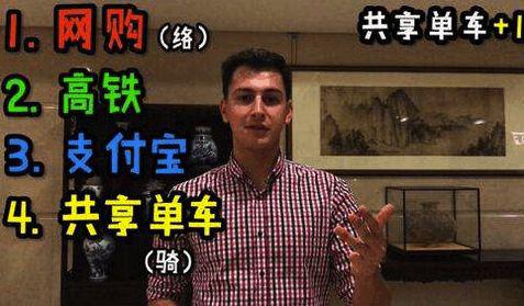 龙头老大在家闲,一马当前牧羊犬指什么生肖全面释义、详细解答解释落实